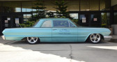 Chevrolet Bel Air Air/150/210   LYON 69