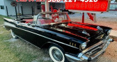 Annonce Chevrolet Bel Air occasion Essence Air/150/210  LYON