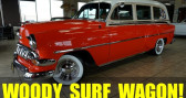 Annonce Chevrolet Bel Air occasion Essence Air/150/210  LYON
