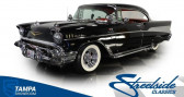 Annonce Chevrolet Bel Air occasion Essence Air/150/210  LYON