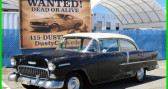 Annonce Chevrolet Bel Air occasion Essence Air/150/210  LYON