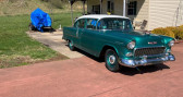 Annonce Chevrolet Bel Air occasion Essence Air/150/210  LYON