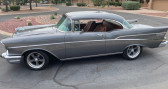 Chevrolet Bel Air Air/150/210   LYON 69
