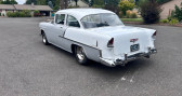 Annonce Chevrolet Bel Air occasion Essence Air/150/210  LYON