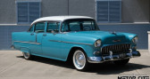 Annonce Chevrolet Bel Air occasion Essence Air/150/210  LYON