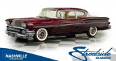 Annonce Chevrolet Bel Air occasion Essence Air/150/210  LYON