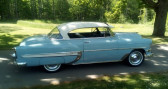 Chevrolet Bel Air occasion année 1954 Annonce Chevrolet Bel Air occasion Essence Air/150/210 à LYON