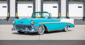 Chevrolet Bel Air occasion année 1956 Annonce Chevrolet Bel Air occasion Essence Air/150/210 à LYON