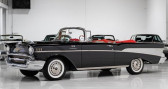 Chevrolet Bel Air occasion année 1957 Annonce Chevrolet Bel Air occasion Essence Air/150/210 à LYON