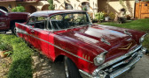 Chevrolet Bel Air occasion année 1957 Annonce Chevrolet Bel Air occasion Essence Air/150/210 à LYON