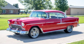 Chevrolet Bel Air Air/150/210   LYON 69