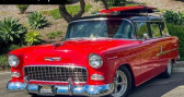 Chevrolet Bel Air Air/150/210   LYON 69