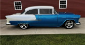 Annonce Chevrolet Bel Air occasion Essence Air/150/210  LYON
