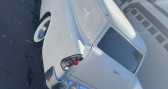 Annonce Chevrolet Bel Air occasion Essence Air/150/210  LYON