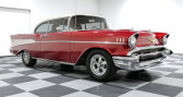 Chevrolet Bel Air Air/150/210   LYON 69