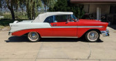 Chevrolet Bel Air Air/150/210   LYON 69