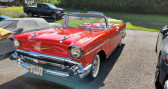 Annonce Chevrolet Bel Air occasion Essence Air/150/210  LYON