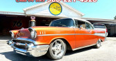 Annonce Chevrolet Bel Air occasion Essence Air/150/210  LYON
