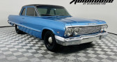 Annonce Chevrolet Bel Air occasion Essence Air/150/210  LYON