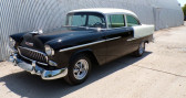 Annonce Chevrolet Bel Air occasion Essence Air/150/210  LYON