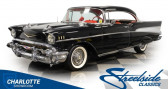 Annonce Chevrolet Bel Air occasion Essence Air/150/210  LYON