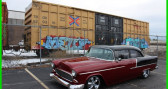 Annonce Chevrolet Bel Air occasion Essence Air/150/210  LYON