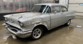 Annonce Chevrolet Bel Air occasion Essence Air/150/210  LYON