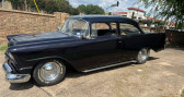 Annonce Chevrolet Bel Air occasion Essence Air/150/210  LYON