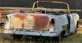 Annonce Chevrolet Bel Air occasion Essence Air/150/210  LYON