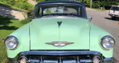 Chevrolet Bel Air Air/150/210   LYON 69