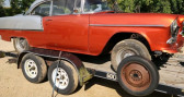 Chevrolet Bel Air Air/150/210   LYON 69