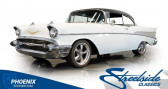 Annonce Chevrolet Bel Air occasion Essence Air/150/210  LYON