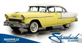 Annonce Chevrolet Bel Air occasion Essence Air/150/210  LYON