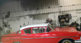 Annonce Chevrolet Bel Air occasion Essence Air/150/210  LYON