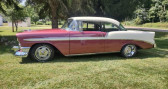 Annonce Chevrolet Bel Air occasion Essence Air/150/210  LYON