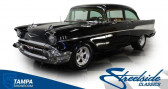 Annonce Chevrolet Bel Air occasion Essence Air/150/210  LYON