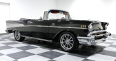Chevrolet Bel Air Air/150/210   LYON 69
