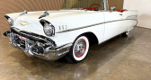 Chevrolet Bel Air occasion année 1957 Annonce Chevrolet Bel Air occasion Essence Air/150/210 à LYON