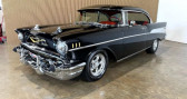 Chevrolet Bel Air Air/150/210   LYON 69