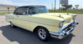 Chevrolet Bel Air Air/150/210   LYON 69