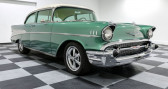 Chevrolet Bel Air occasion année 1957 Annonce Chevrolet Bel Air occasion Essence Air/150/210 à LYON