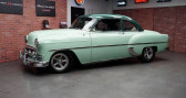 Chevrolet Bel Air occasion année 1953 Annonce Chevrolet Bel Air occasion Essence Air/150/210 à LYON
