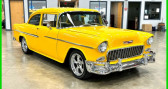 Annonce Chevrolet Bel Air occasion Essence Air/150/210  LYON