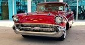Annonce Chevrolet Bel Air occasion Essence Air/150/210  LYON
