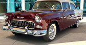 Annonce Chevrolet Bel Air occasion Essence Air/150/210  LYON