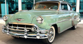 Annonce Chevrolet Bel Air occasion Essence Air/150/210  LYON