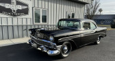 Annonce Chevrolet Bel Air occasion Essence Air/150/210  LYON