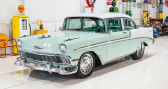 Chevrolet Bel Air Air/150/210   LYON 69