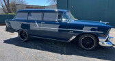 Annonce Chevrolet Bel Air occasion Essence Air/150/210  LYON