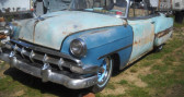 Annonce Chevrolet Bel Air occasion Essence Air/150/210  LYON